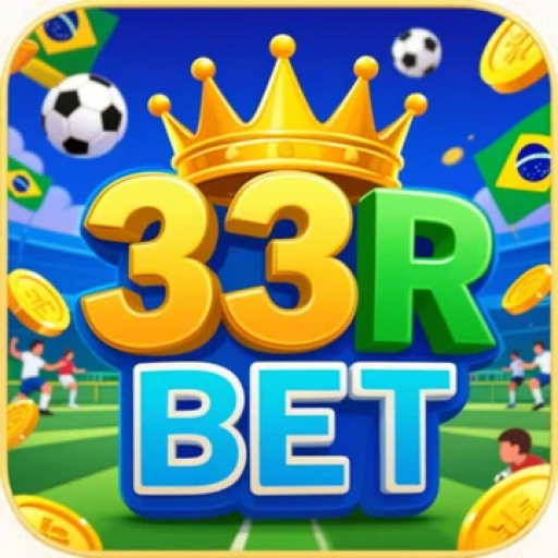 33r bet